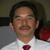 tommytrinh2007